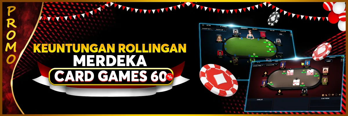etgembul05.com